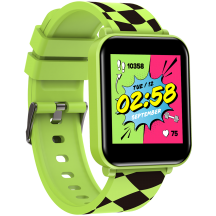 Accesorii Canyon Kids Smartwatch Joyce KW-43 CNE-KW43YB