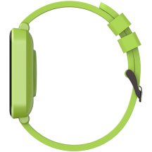 Accesorii Canyon Kids Smartwatch Joyce KW-43 CNE-KW43YB