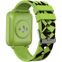 Accesorii Canyon Kids Smartwatch Joyce KW-43 CNE-KW43YB