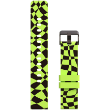 Accesorii Canyon Kids Smartwatch Joyce KW-43 CNE-KW43YB