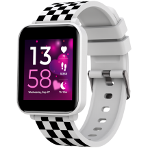 Accesorii Canyon Kids Smartwatch Joyce KW-43 CNE-KW43WB