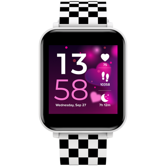 Accesorii Canyon Kids Smartwatch Joyce KW-43 CNE-KW43WB