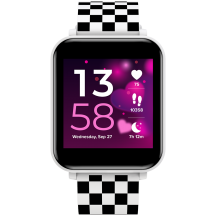 Accesorii Canyon Kids Smartwatch Joyce KW-43 CNE-KW43WB