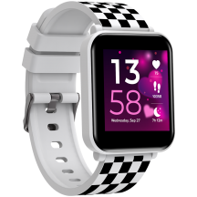 Accesorii Canyon Kids Smartwatch Joyce KW-43 CNE-KW43WB