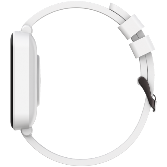 Accesorii Canyon Kids Smartwatch Joyce KW-43 CNE-KW43WB