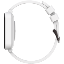 Accesorii Canyon Kids Smartwatch Joyce KW-43 CNE-KW43WB