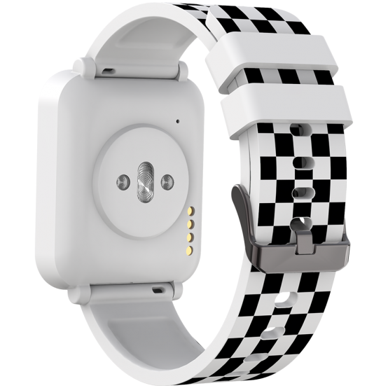 Accesorii Canyon Kids Smartwatch Joyce KW-43 CNE-KW43WB