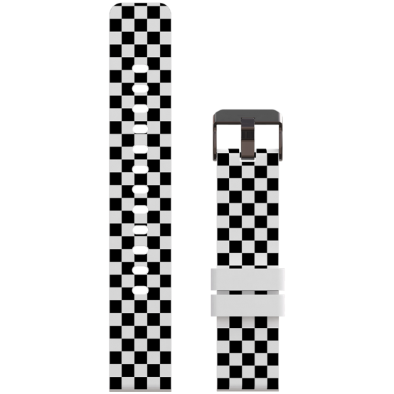 Accesorii Canyon Kids Smartwatch Joyce KW-43 CNE-KW43WB