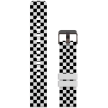Accesorii Canyon Kids Smartwatch Joyce KW-43 CNE-KW43WB