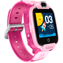 Accesorii Canyon Kids Smartwatch Jondy KW-44 CNE-KW44PP