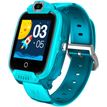 Accesorii Canyon Kids Smartwatch Jondy KW-44 CNE-KW44GB