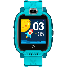 Accesorii Canyon Kids Smartwatch Jondy KW-44 CNE-KW44GB