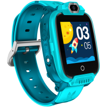 Accesorii Canyon Kids Smartwatch Jondy KW-44 CNE-KW44GB