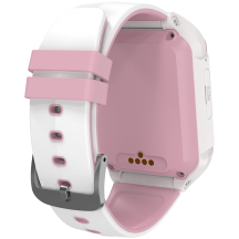 Accesorii Canyon Kids Smartwatch Cindy KW-41 CNE-KW41WP