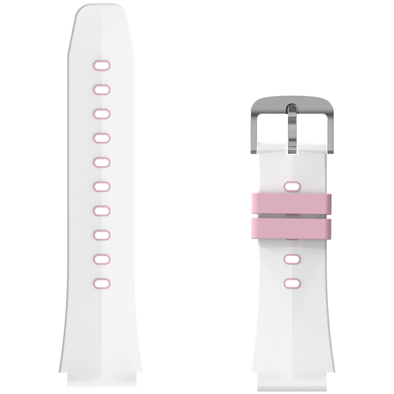 Accesorii Canyon Kids Smartwatch Cindy KW-41 CNE-KW41WP
