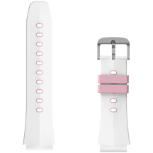 Accesorii Canyon Kids Smartwatch Cindy KW-41 CNE-KW41WP