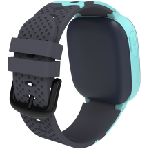 Accesorii Canyon Kids Smartwatch Sandy KW-34 CNE-KW34BL