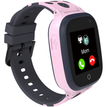 Accesorii Canyon Kids Smartwatch Sandy KW-34 CNE-KW34PP