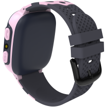Accesorii Canyon Kids Smartwatch Sandy KW-34 CNE-KW34PP