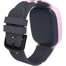 Accesorii Canyon Kids Smartwatch Sandy KW-34 CNE-KW34PP