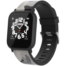 Accesorii Canyon Kids Smartwatch My Dino KW-33 CNE-KW33BB