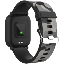 Accesorii Canyon Kids Smartwatch My Dino KW-33 CNE-KW33BB