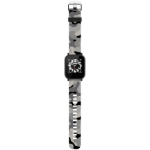 Accesorii Canyon Kids Smartwatch My Dino KW-33 CNE-KW33BB