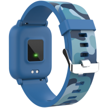 Accesorii Canyon Kids Smartwatch My Dino KW-33 CNE-KW33BL