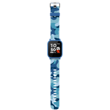 Accesorii Canyon Kids Smartwatch My Dino KW-33 CNE-KW33BL