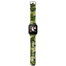 Accesorii Canyon Kids Smartwatch My Dino KW-33 CNE-KW33GB