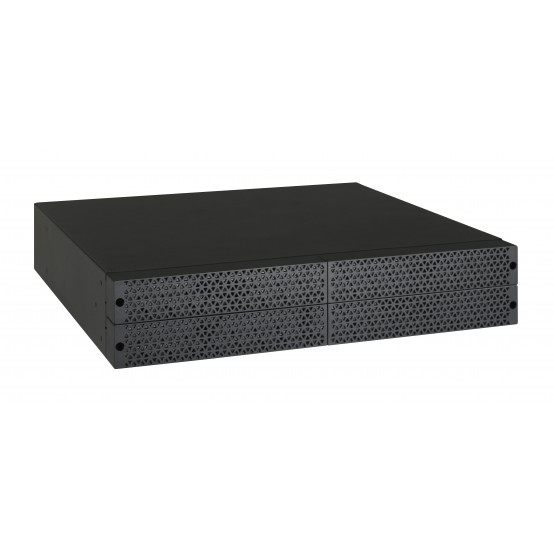 UPS Legrand 1500 VA 19" Rack/Tower Type External Battery Cabinet for Keor SPE R/T Line-Interactive UPS family 2U 311075