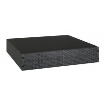 UPS Legrand 1500 VA 19" Rack/Tower Type External Battery Cabinet for Keor SPE R/T Line-Interactive UPS family 2U 311075