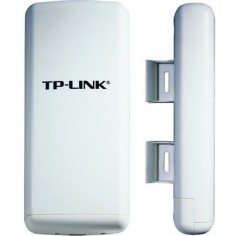 Access point TP-Link TL-WA5210G
