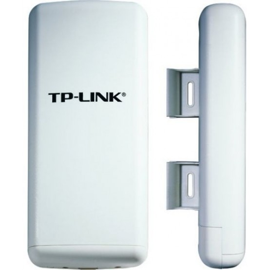 Access point TP-Link TL-WA5210G