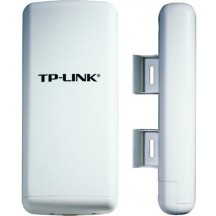 Access point TP-Link TL-WA5210G