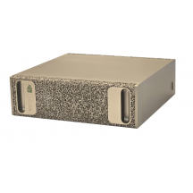 Calculator brand nVidia DGX Spark 940-54242-0005-000