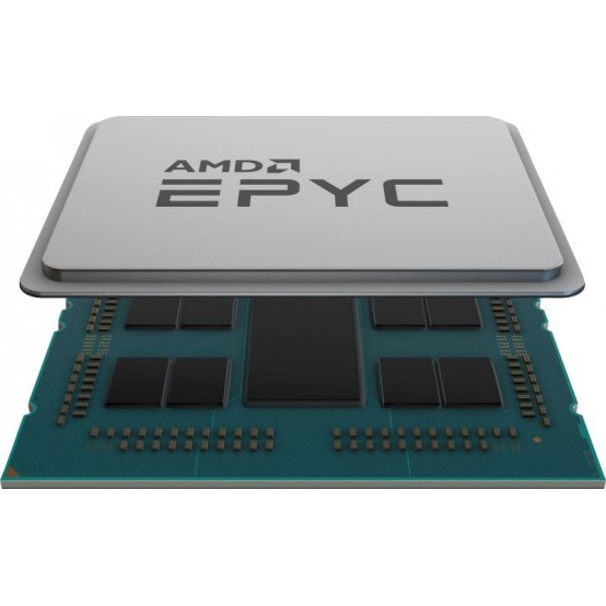 Procesor HP AMD EPYC 9115 P72659-B21
