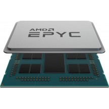 Procesor HP AMD EPYC 9115 P72659-B21