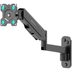 Suport ONKRON  G150-B