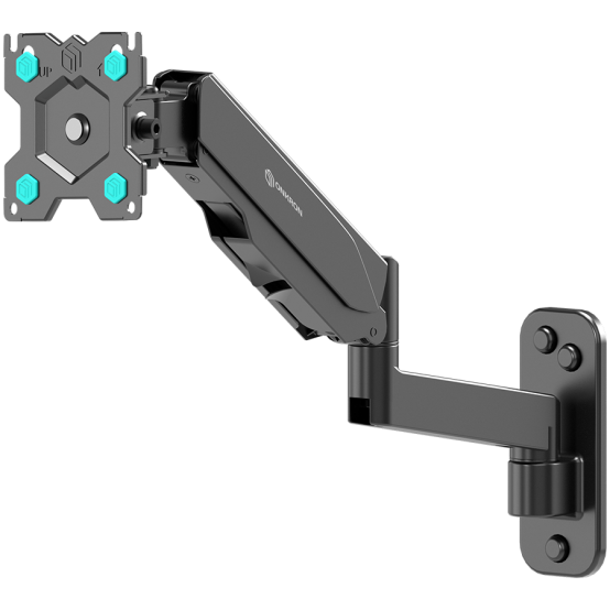Suport ONKRON  G150-B