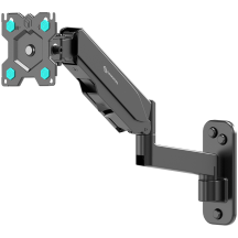 Suport ONKRON  G150-B