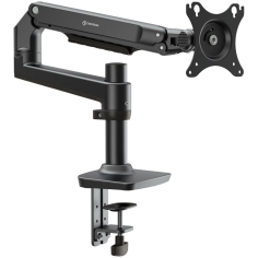 Suport ONKRON  MS75-B