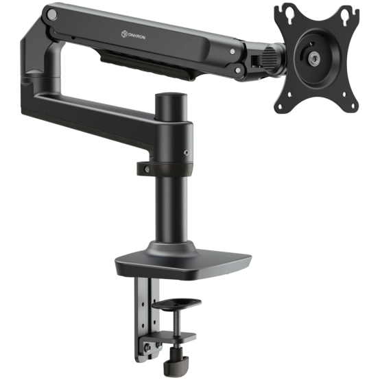 Suport ONKRON  MS75-B