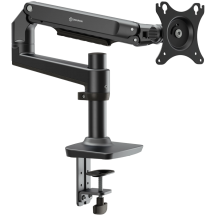 Suport ONKRON MS75-B