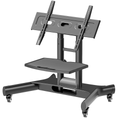 Suport ONKRON  TS1350-B