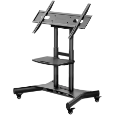 Suport ONKRON  TS1380-B