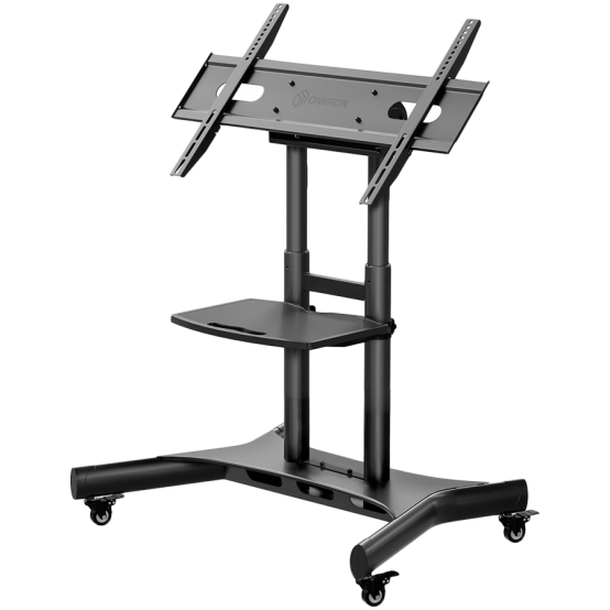 Suport ONKRON  TS1380-B