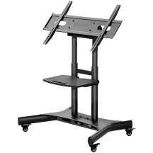 Suport ONKRON TS1380-B