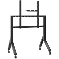Suport ONKRON  TS2081-B