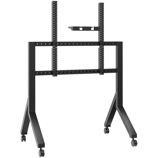Suport ONKRON  TS2081-B
